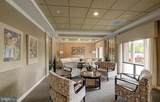 3200 Leisure World Boulevard - Photo 3