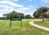 3200 Leisure World Boulevard - Photo 30