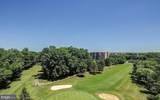 3200 Leisure World Boulevard - Photo 31