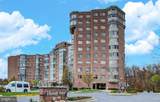 3200 Leisure World Boulevard - Photo 33