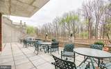 3200 Leisure World Boulevard - Photo 4