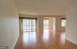 3200 Leisure World Boulevard - Photo 5