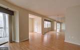 3200 Leisure World Boulevard - Photo 6