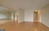 3200 Leisure World Boulevard - Photo 7