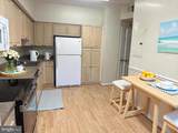 3200 Leisure World Boulevard - Photo 8