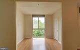 3200 Leisure World Boulevard - Photo 9