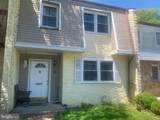 2405 Olden Avenue - Photo 2