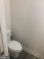 2405 Olden Avenue - Photo 3