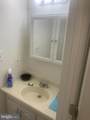2405 Olden Avenue - Photo 4