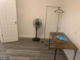 2405 Olden Avenue - Photo 5