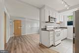 1627 Massachusetts Avenue - Photo 10