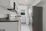 1627 Massachusetts Avenue - Photo 11