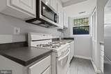 1627 Massachusetts Avenue - Photo 12