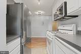 1627 Massachusetts Avenue - Photo 13
