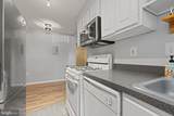 1627 Massachusetts Avenue - Photo 14