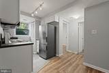 1627 Massachusetts Avenue - Photo 15