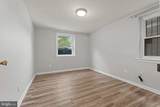 1627 Massachusetts Avenue - Photo 17