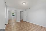 1627 Massachusetts Avenue - Photo 18