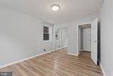 1627 Massachusetts Avenue - Photo 19