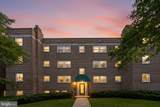 1627 Massachusetts Avenue - Photo 2