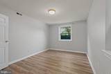 1627 Massachusetts Avenue - Photo 20