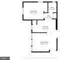 1627 Massachusetts Avenue - Photo 23