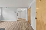 1627 Massachusetts Avenue - Photo 4
