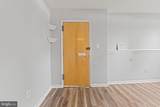 1627 Massachusetts Avenue - Photo 5