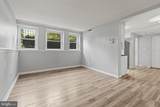 1627 Massachusetts Avenue - Photo 6