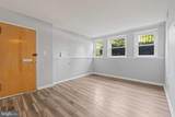 1627 Massachusetts Avenue - Photo 7