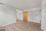 1627 Massachusetts Avenue - Photo 8