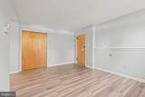 1627 Massachusetts Avenue - Photo 9
