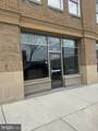 211 Front Street - Photo 1