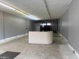 211 Front Street - Photo 2