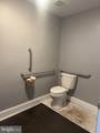 211 Front Street - Photo 4