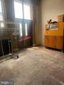 211 Front Street - Photo 5