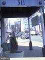 511-19 Broad Street - Photo 1