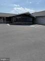 1804 Buchanan Trail East - Photo 1