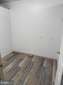 1804 Buchanan Trail East - Photo 10