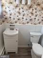 1804 Buchanan Trail East - Photo 11