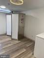1804 Buchanan Trail East - Photo 4