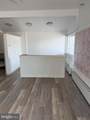 1804 Buchanan Trail East - Photo 5