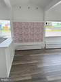 1804 Buchanan Trail East - Photo 7