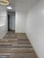 1804 Buchanan Trail East - Photo 8