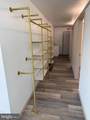 1804 Buchanan Trail East - Photo 9