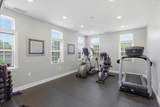 9204 Charleston Drive - Photo 29