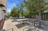 9204 Charleston Drive - Photo 30