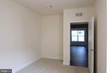 9204 Charleston Drive - Photo 32