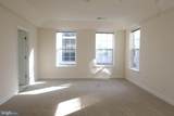 9204 Charleston Drive - Photo 33