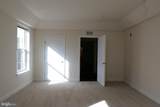 9204 Charleston Drive - Photo 34